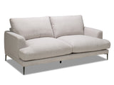 Halo 2.5 Seater