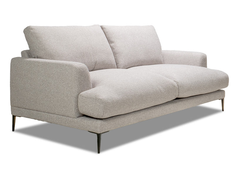 Halo 3 Seater