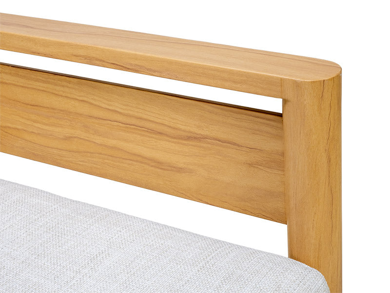 Hamilton Outdoor 3 Seater + 2 Chairs