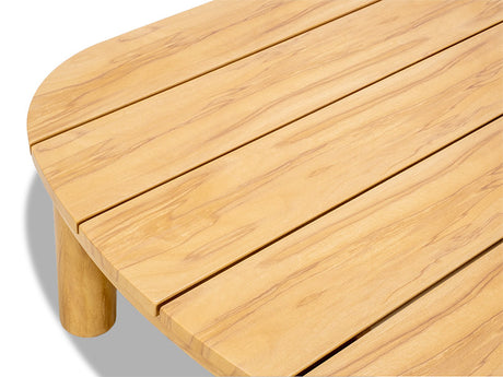 Hamilton Outdoor Coffee Table