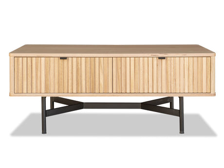 Harlow Coffee Table