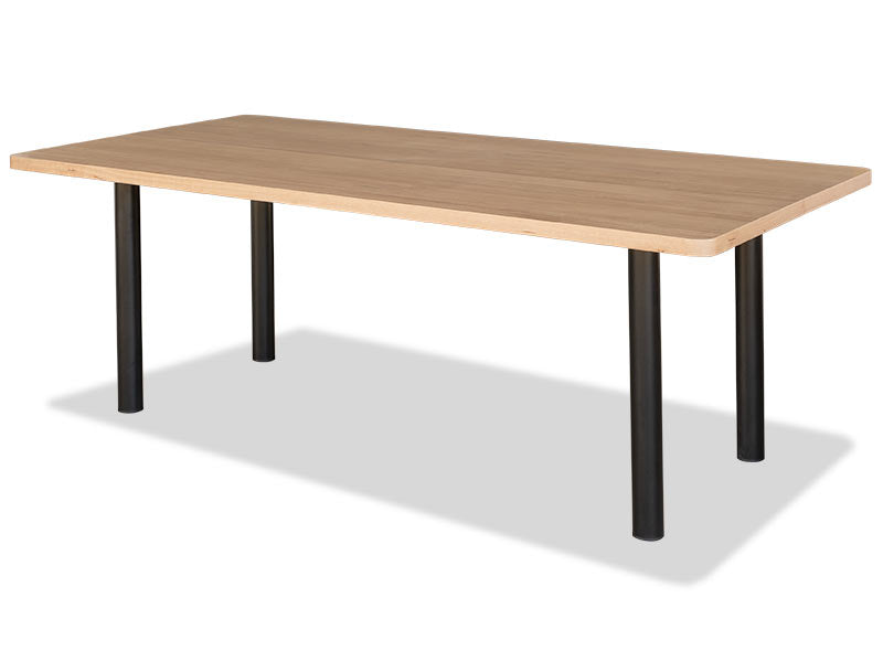 Harlow 2260 Dining Table