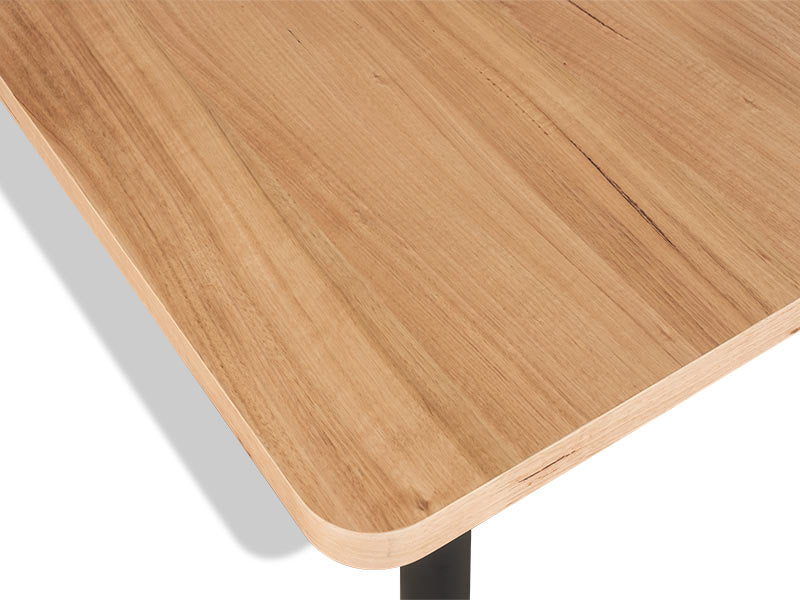 Harlow 2260 Dining Table