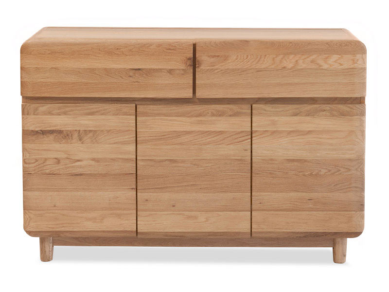 Adele 1200 Sideboard