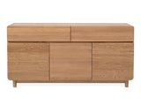 Adele 1600 Sideboard