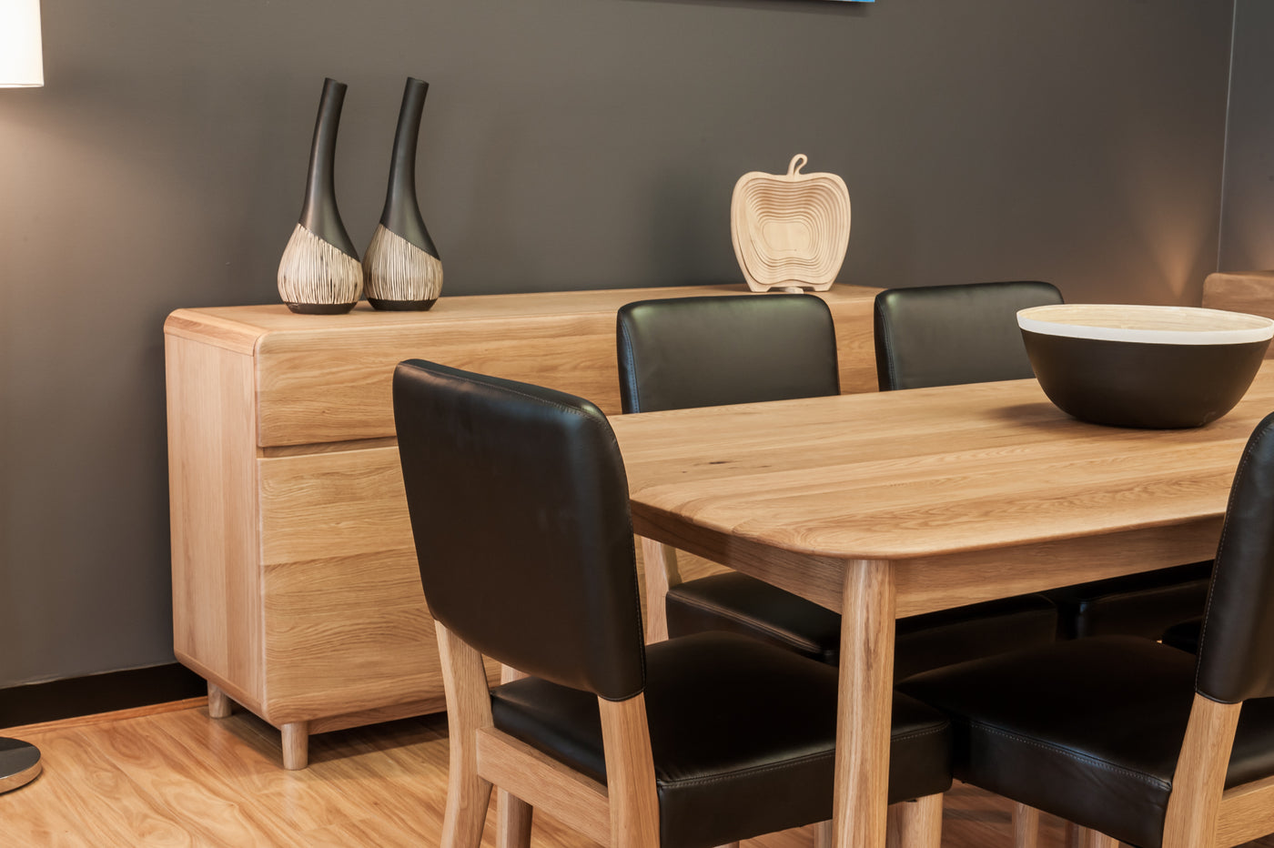 Furniture Stores Osborne Park, Perth | Impressions Furniture
