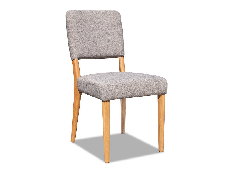 Adele Fabric Dining Chair