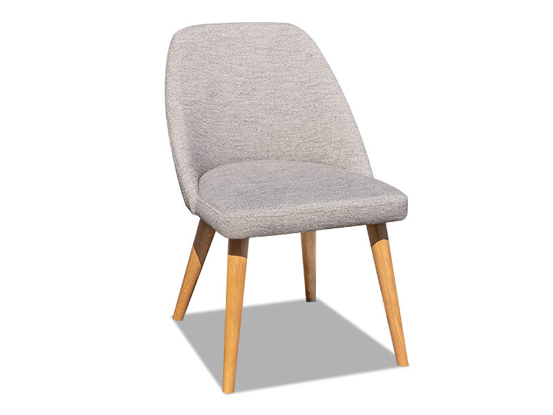 Domus Dining Chair