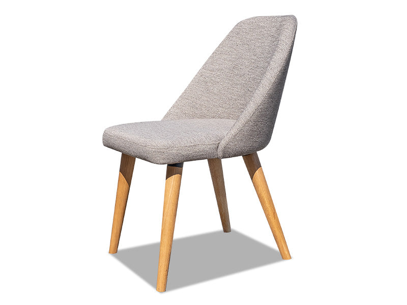 Domus Dining Chair