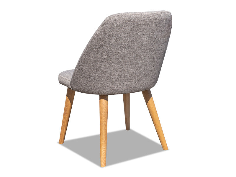 Domus Dining Chair