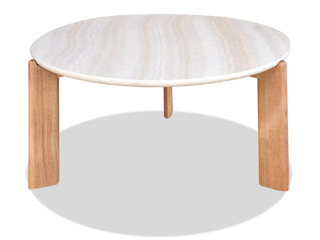 Jardan Coffee Table - Large