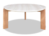 Jardan Coffee Table - Large