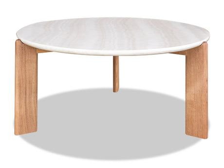 Jardan Coffee Table - Small