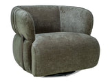 Jax Swivel Chair