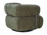 Jax Swivel Chair