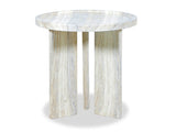 Genna Outdoor Side Table