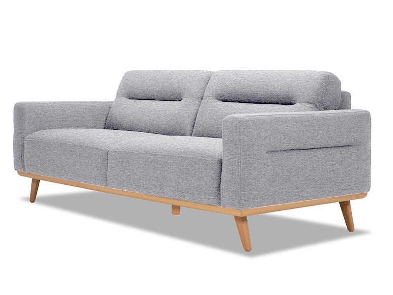 Furniture Stores Osborne Park, Perth | Impressions Furniture