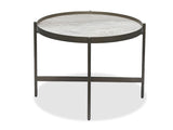 Juno Side Table - Coffee