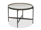 Juno Side Table - Coffee