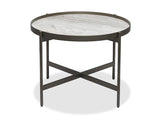 Juno Side Table - Coffee