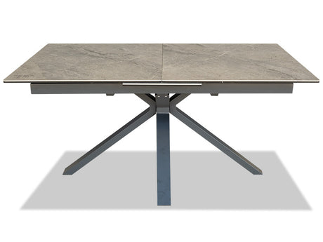 Koko Extension Table