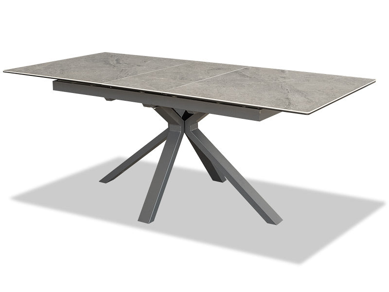 Koko Extension Table