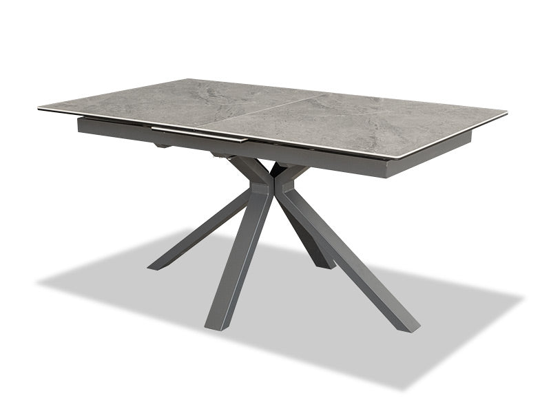 Koko Extension Table