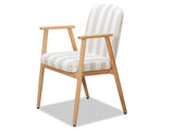 Lagoon Dining Chair