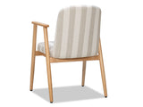 Lagoon Dining Chair