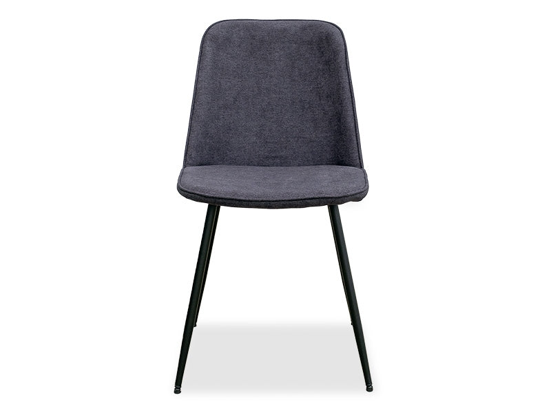 Lama Dining Chair