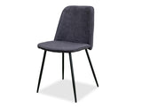 Lama Dining Chair