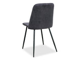 Lama Dining Chair