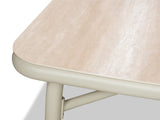 Leaf 9 Piece Outdoor Dining