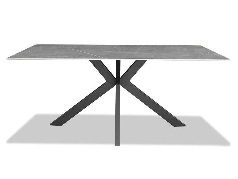 Link 1800 Dining Table