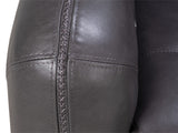 Logan 3.5 Leather Electric Recliner