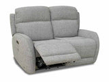 Marla 2 Seat Electric Recliner