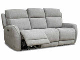 Marla 3 Seat Electric Recliner