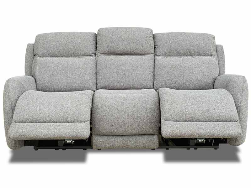 Marla 3 Seat Electric Recliner