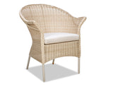 Maya 3 Piece Bistro Set