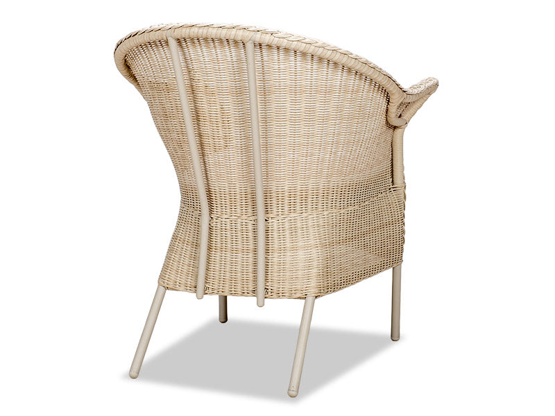 Maya 3 Piece Bistro Set