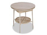 Maya 3 Piece Bistro Set
