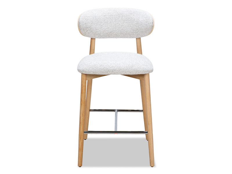 Meg Barstool