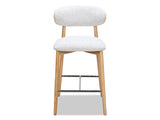 Meg Barstool