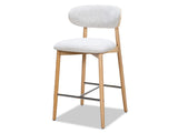 Meg Barstool