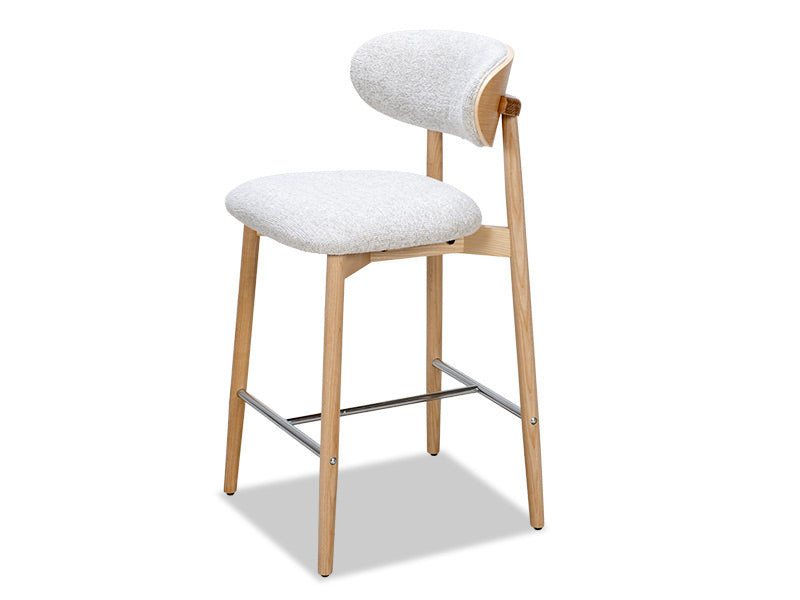 Meg Barstool