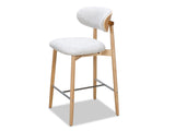 Meg Barstool
