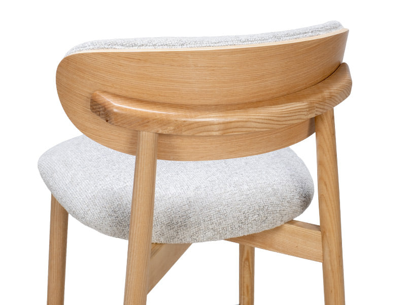 Meg Barstool