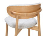 Meg Barstool