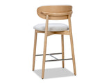 Meg Barstool