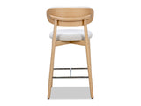 Meg Barstool